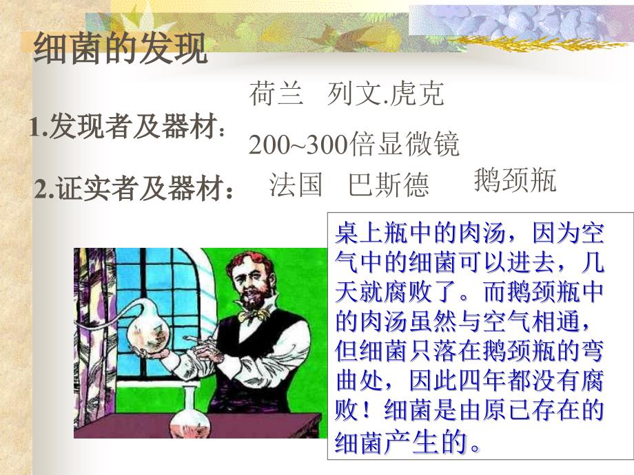 第二细菌任民中学宋丽新名师编辑PPT课件_第2页