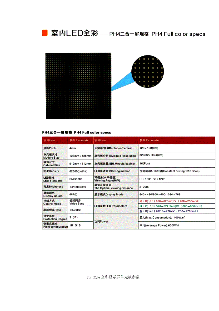 南充LED全彩显示屏.doc_第2页