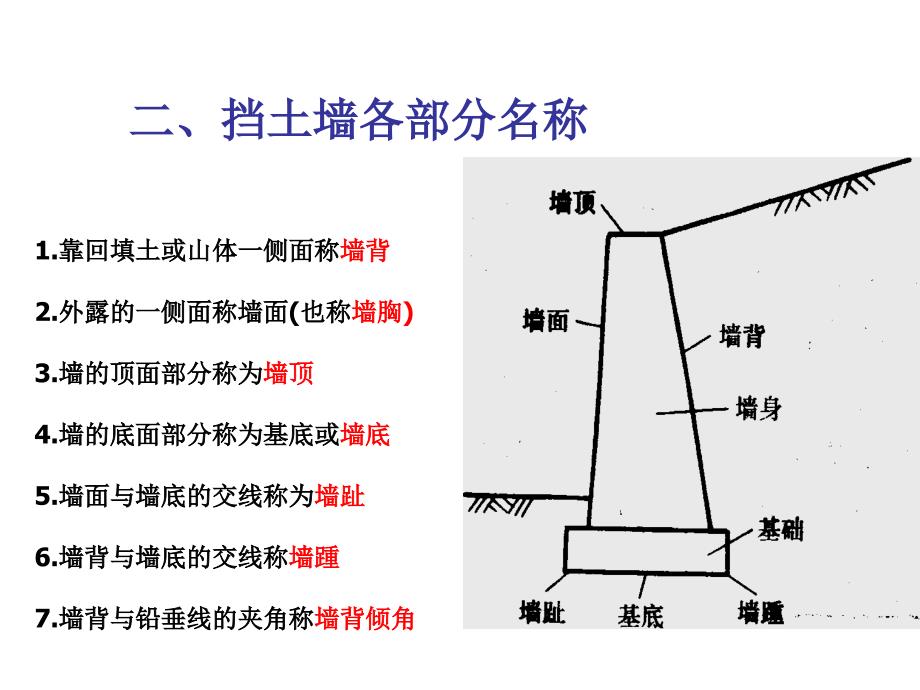 第一章 绪论2－支挡_第2页