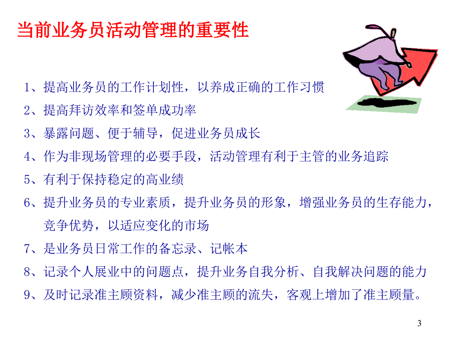 活动管理全版_第3页