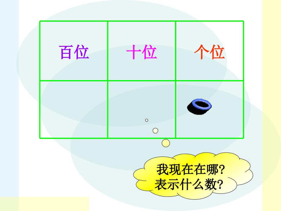 一年级下册想一想摆一摆ppt课件_第4页