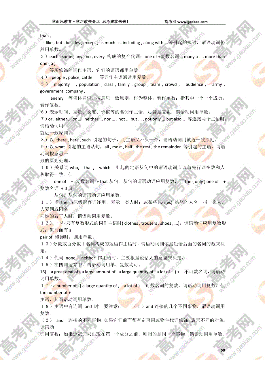 高考前英语知识清理.doc_第4页