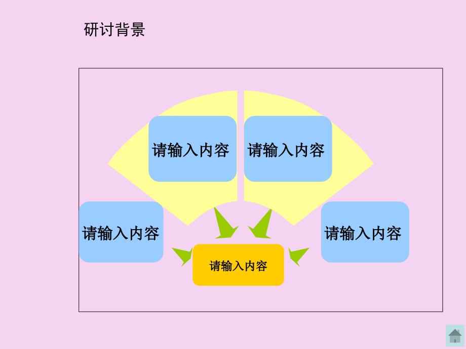 论文答辩ppt课件_第3页