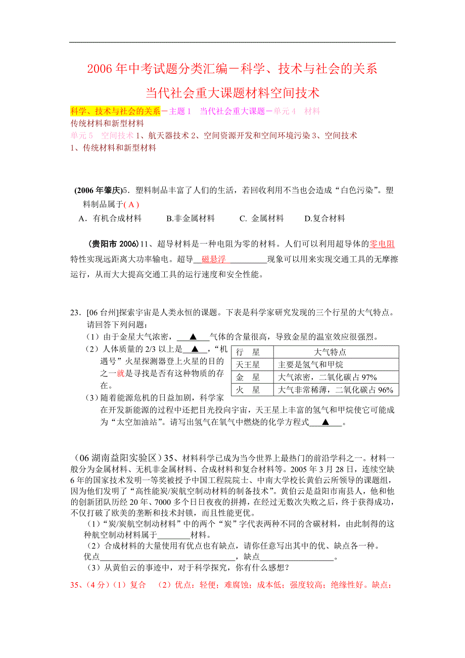 科学、技术与社会的关系_第1页