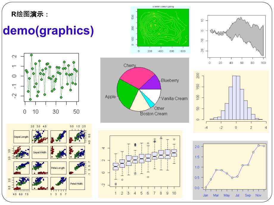 R语言基础培训第三讲R绘图_第2页