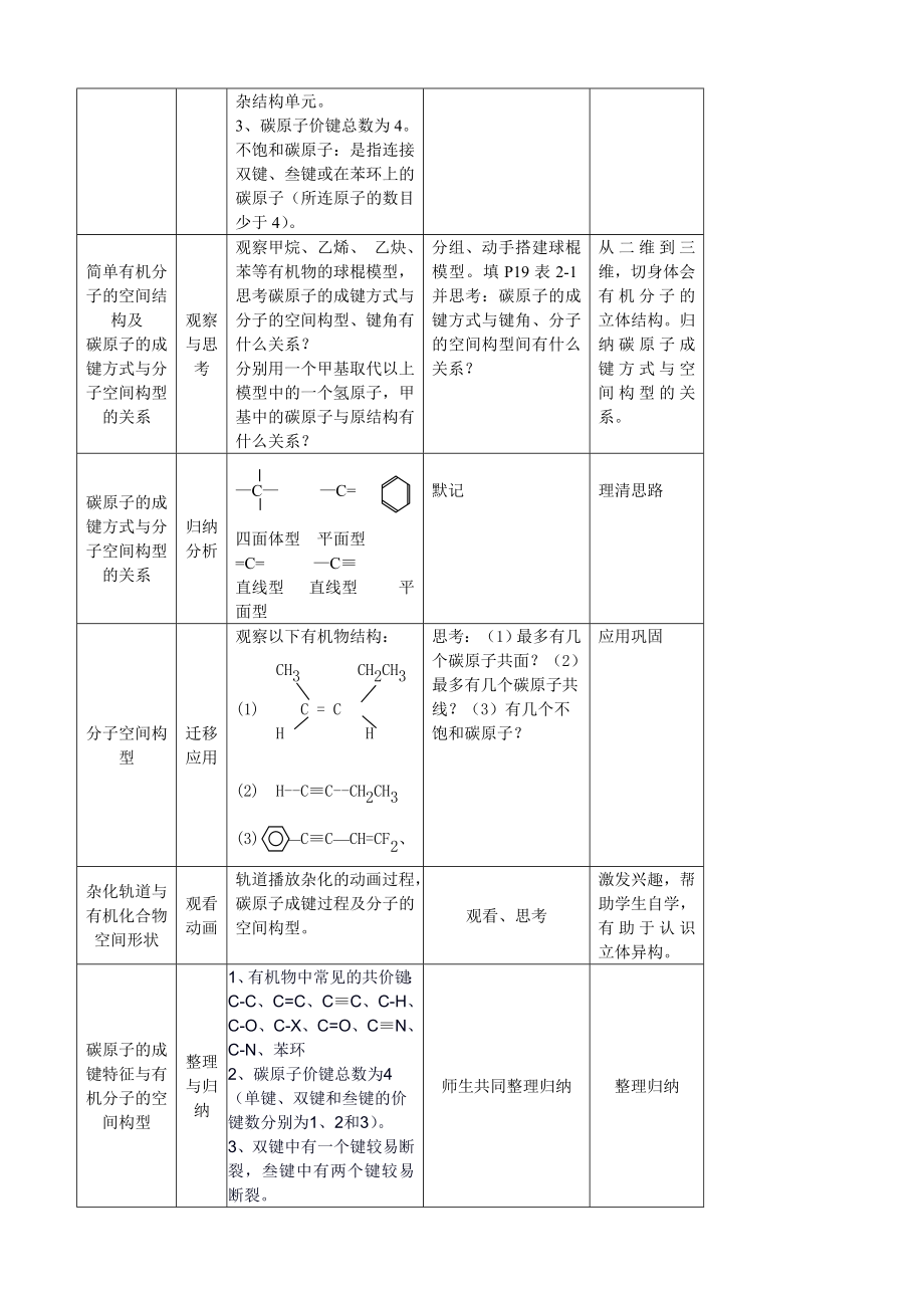 第一章认识有机化合物3.55.doc_第4页