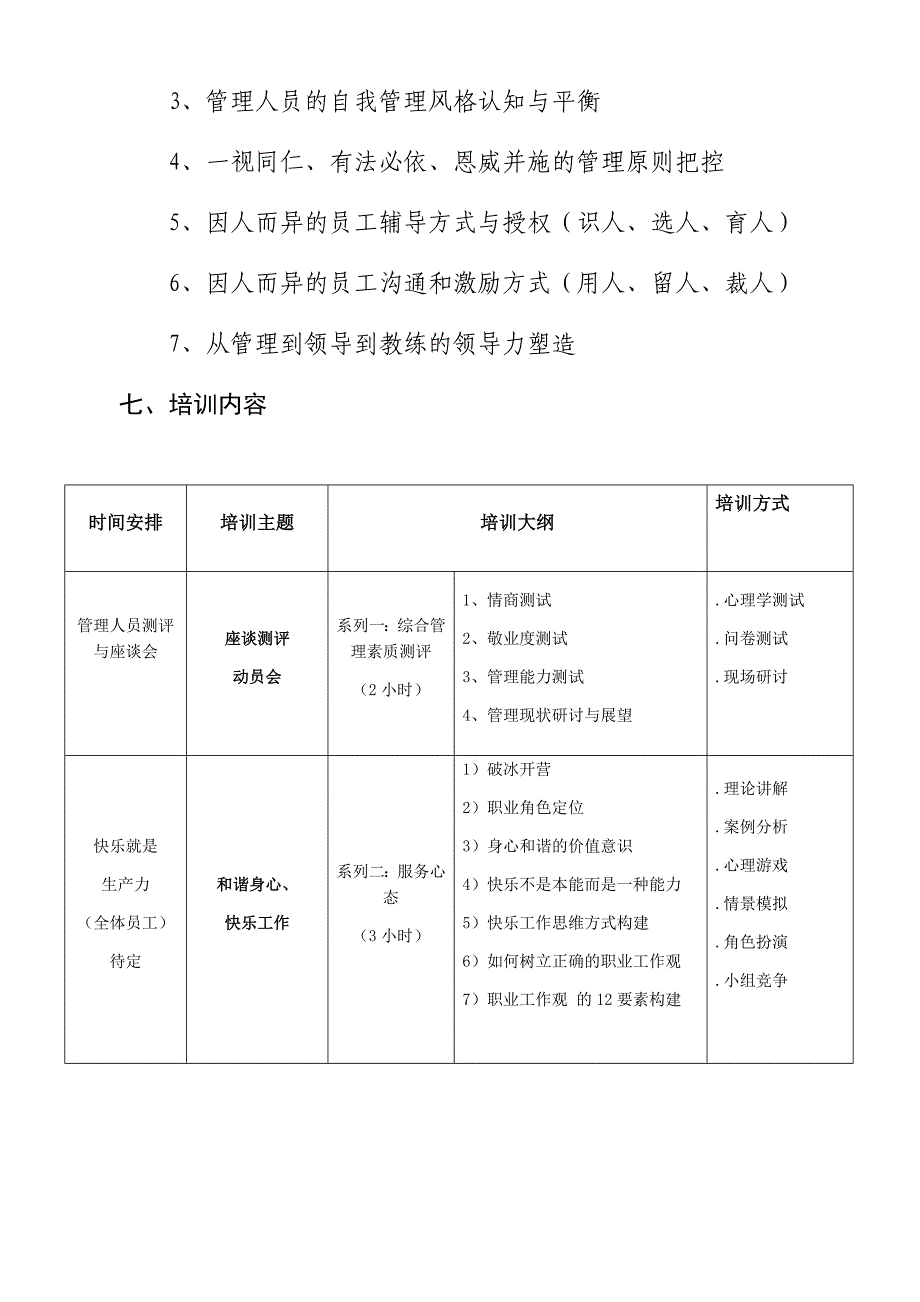 管理人员管理技能提升_第3页