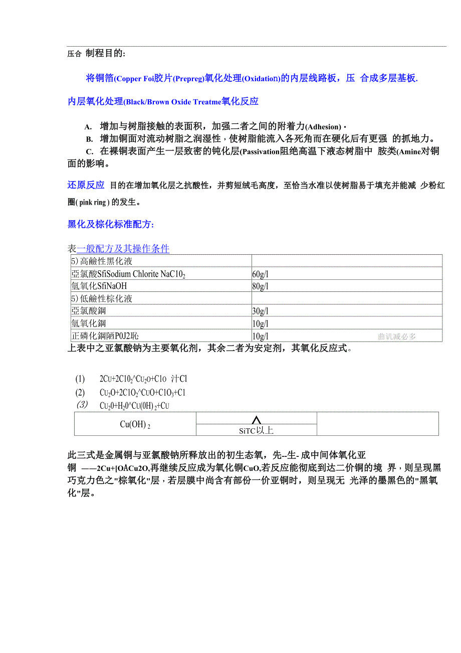 压合制程介绍_第1页