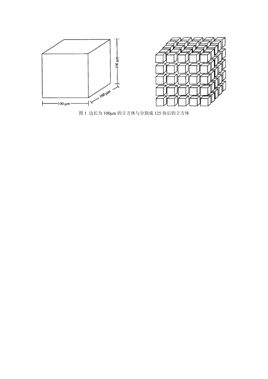 细胞生物学课后练习及参考答案_第2页