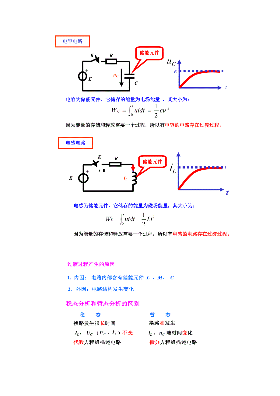 第六章 一阶电路.doc_第2页