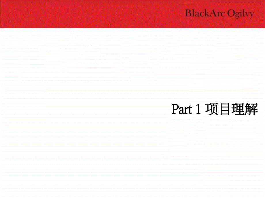 地产智库房地产整合行销传播集团课件_第3页