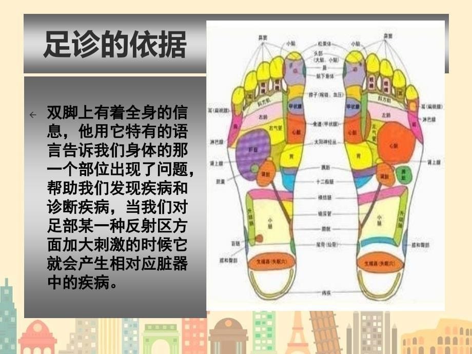 足诊培训课件_第5页