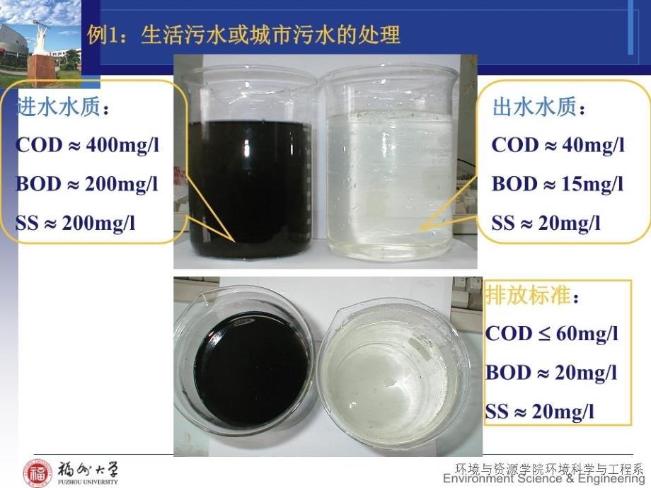 废水生物处理的基本概念和.ppt_第4页