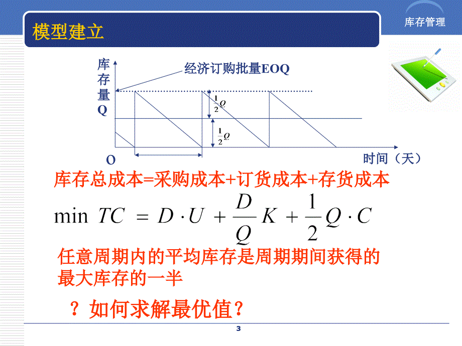 库存管理公式_第3页