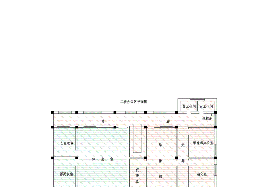 卫生责任区域划分_第2页