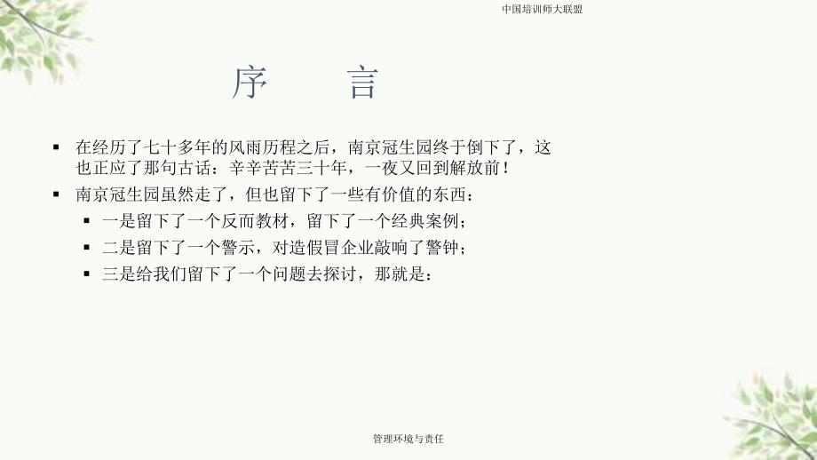 管理环境与责任课件_第1页