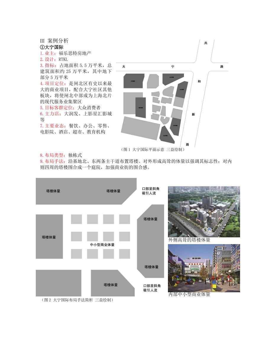 建筑商业平面布局.doc_第2页