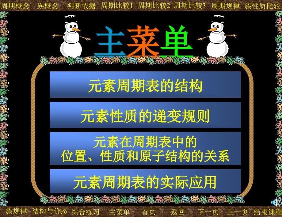 元素周期表课件向阳教学_第5页