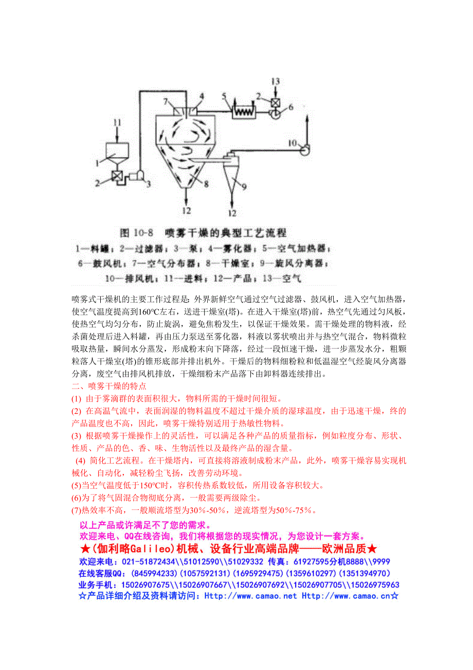 玉米秸秆烘干.doc_第4页