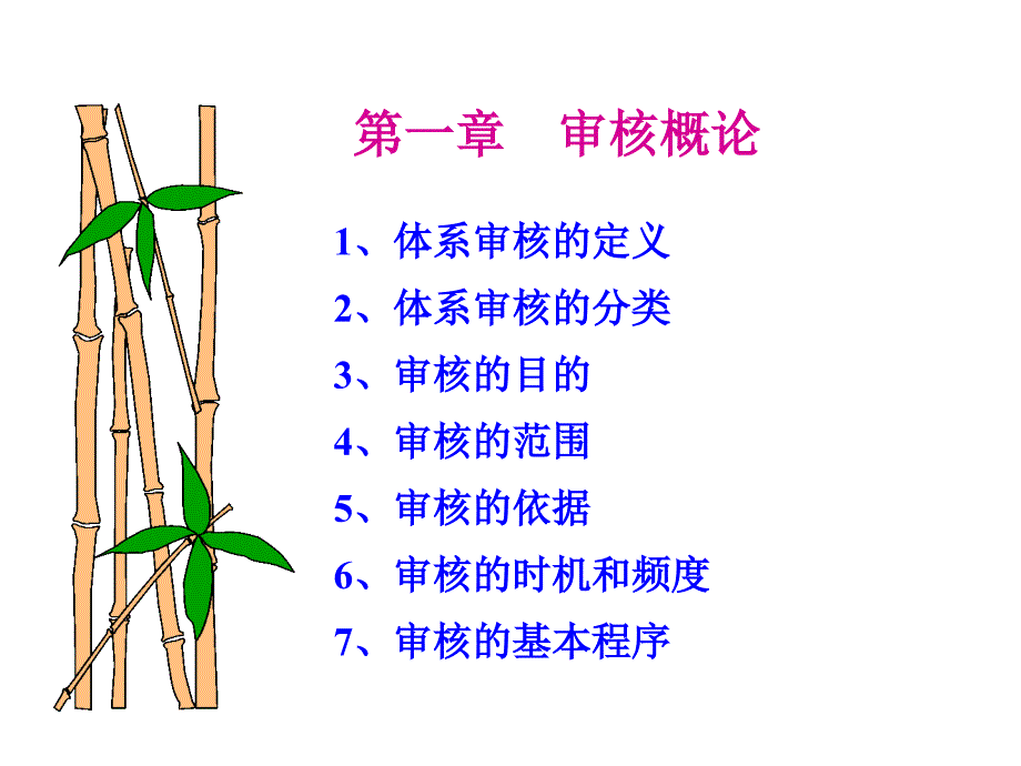 内审员培训APPT课件_第3页