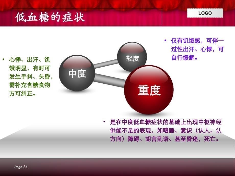 低血糖的预防及处理.ppt_第5页