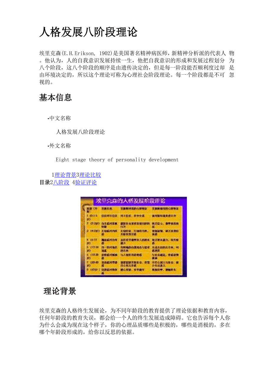 人格发展八阶段_第1页