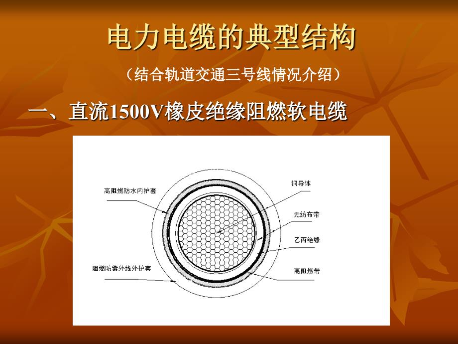 电力电缆实用技术_第4页