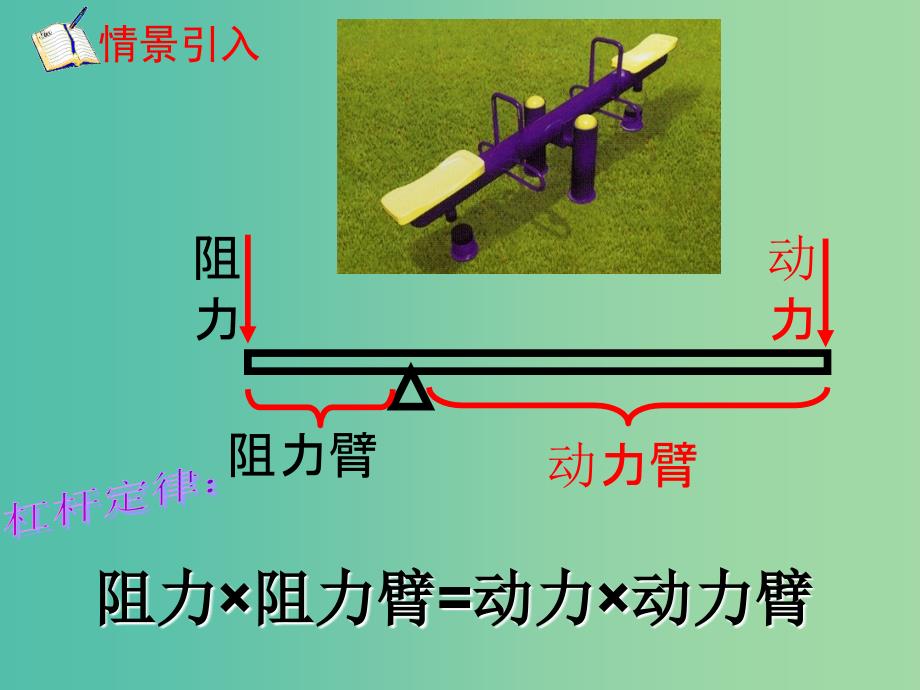 九年级数学下册 26.2 实际问题与反比例函数课件2 （新版）新人教版.ppt_第3页