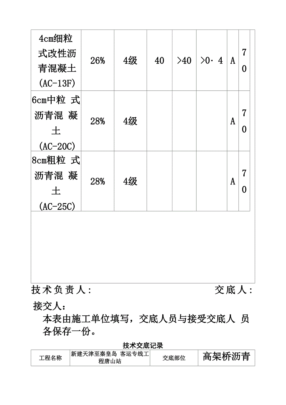 沥青桥面技术交底_第3页