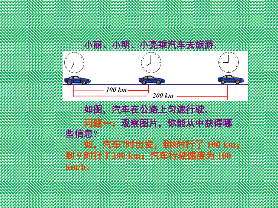 初中数学8上函数ppt课件_第2页