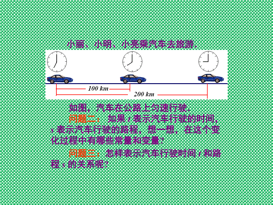 初中数学8上函数ppt课件_第4页