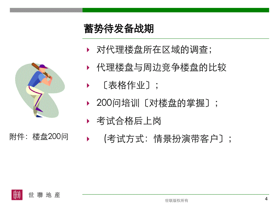 地产中介现场话术培训资料_第4页