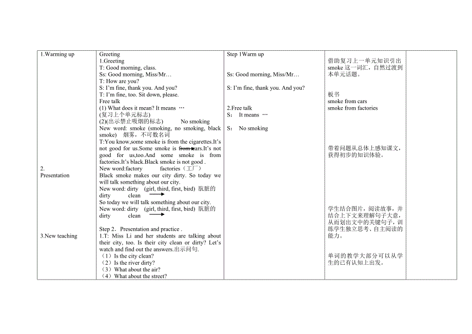 译林版小学英语（ 六 ）年级（ 上 ）册第（ 6 ）单元.docx_第2页