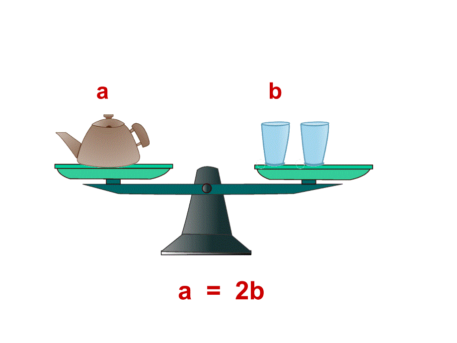 小学五年级数学上等式的性质_第3页