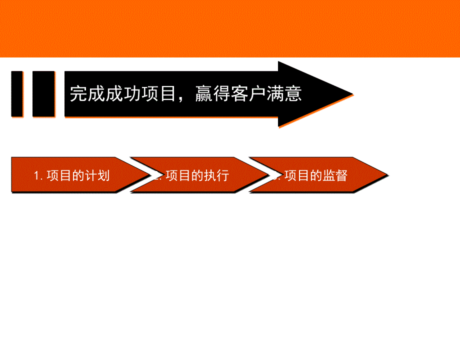 项目管理计划执行和监督讲义_第4页