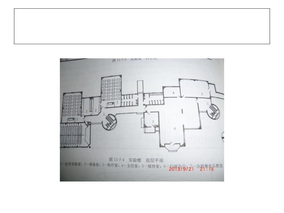 中小学经典案例分析.ppt_第5页