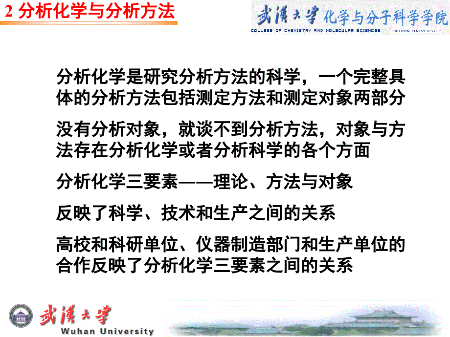 化学分析PPT课件_第4页