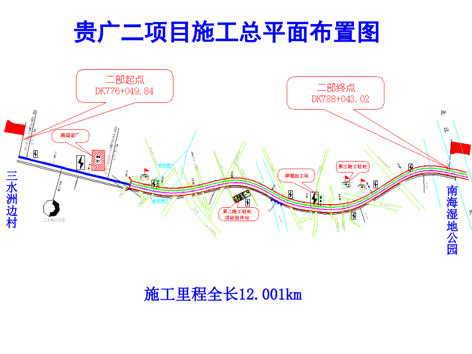 党建工作情况汇报47_第2页