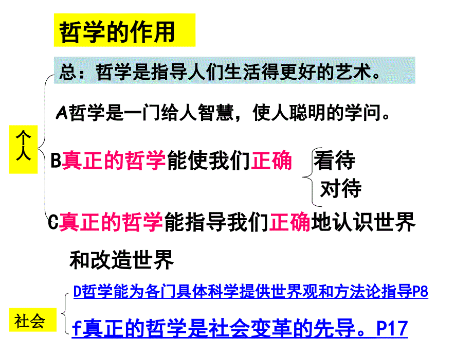 生活与哲学的关系_第2页