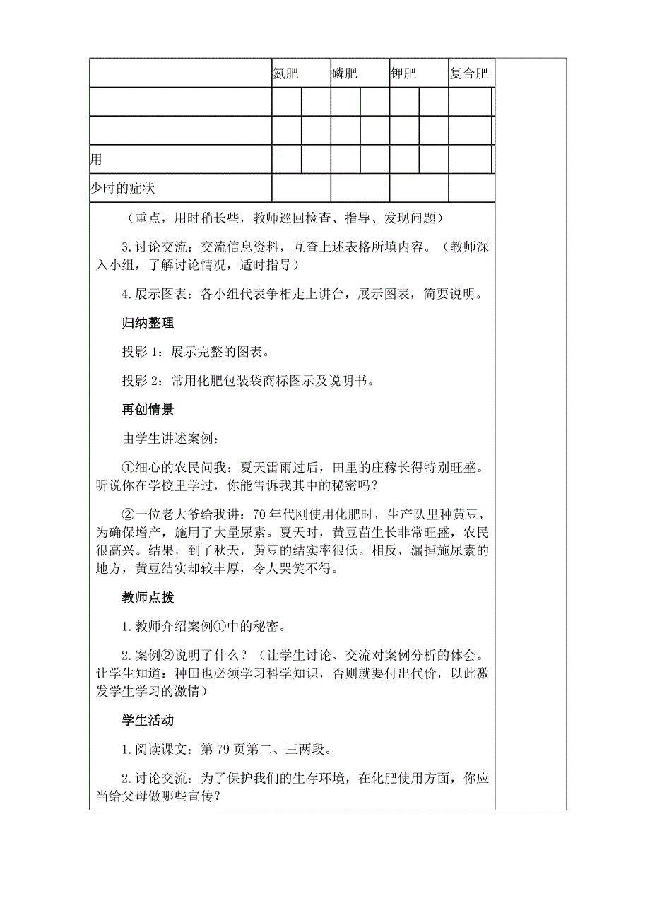 课题2化学肥料1_第2页