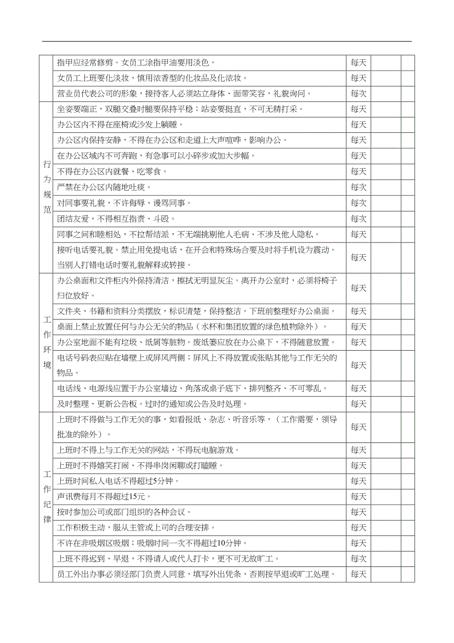 5S管理制度（天选打工人）.docx_第3页