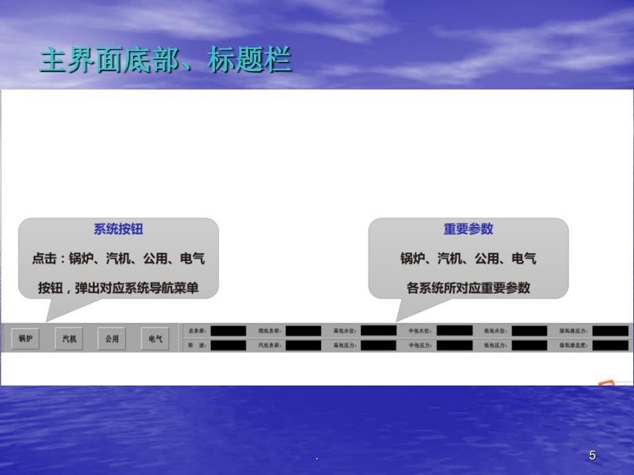 热控系统简介PPT文档资料_第5页