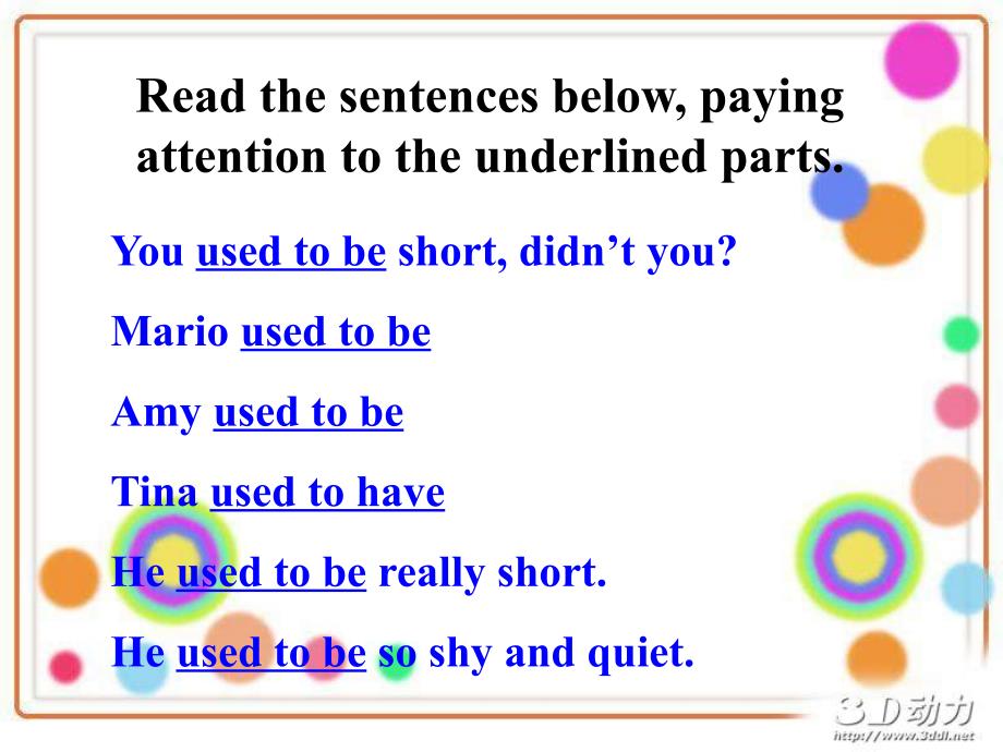 unit4Grammar_Focus_第3页