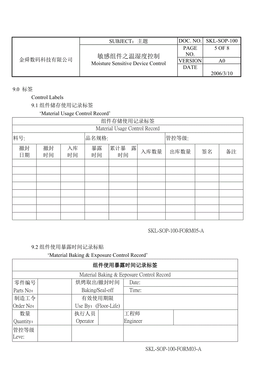 敏感元件之温湿度控制.doc_第5页