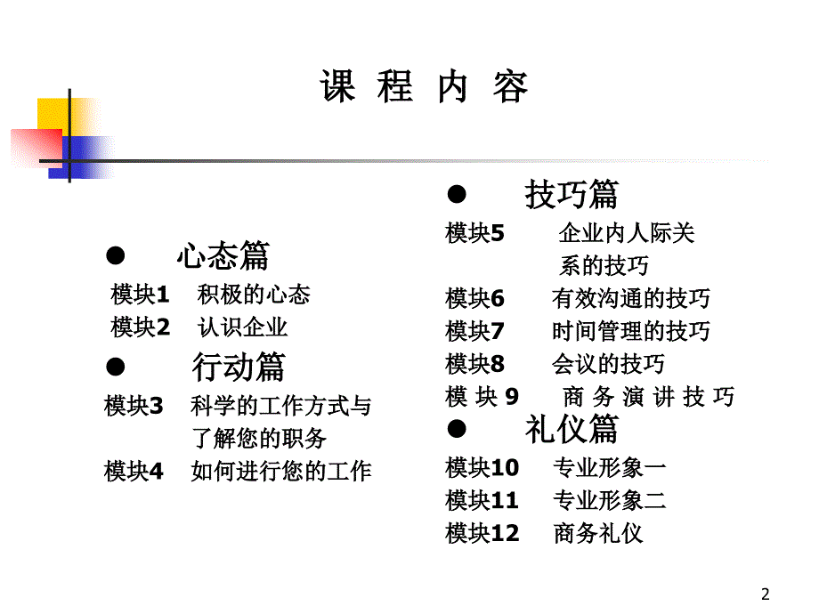 新员工职业化训练教程.ppt_第2页