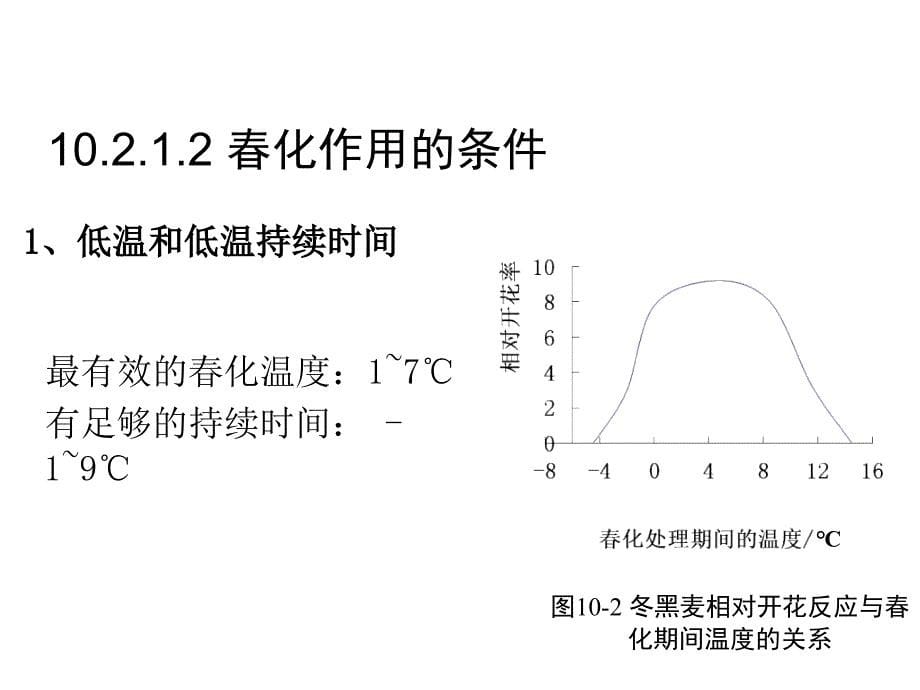 植物的生殖生长_第5页