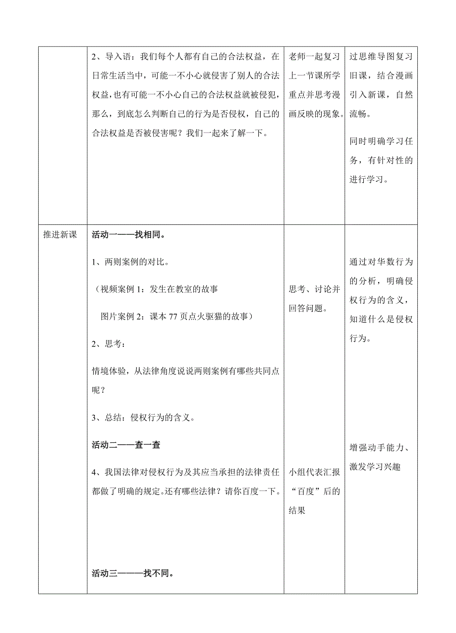 明辨侵权行为1.docx_第2页