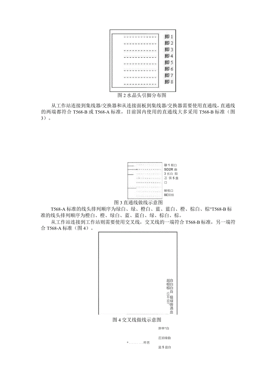 网路设备模拟器Packet_第2页