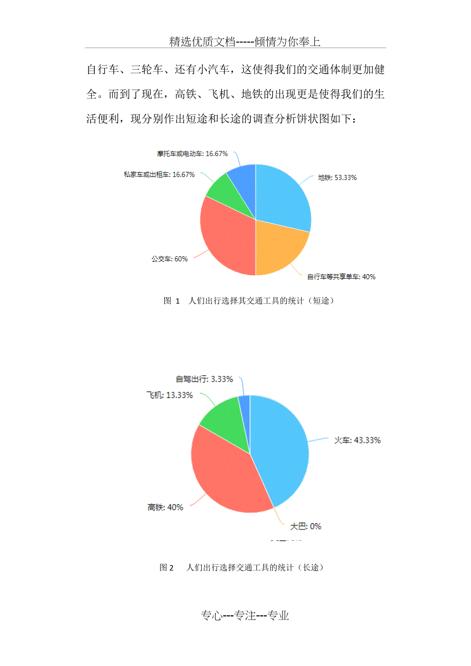 生活方式的改变与生活满意度的调查_第3页