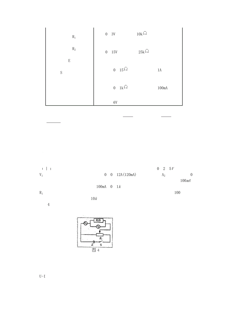 电路创新实验.doc_第4页